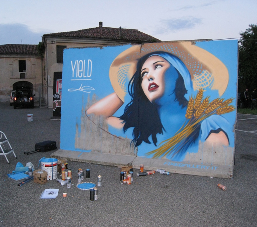 alex ermini - 04-streetart-820x722.jpg